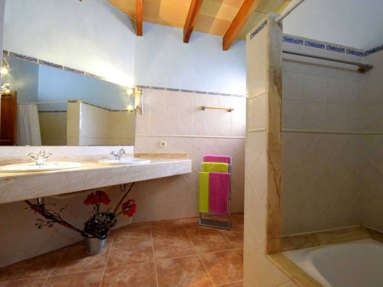 foto18
