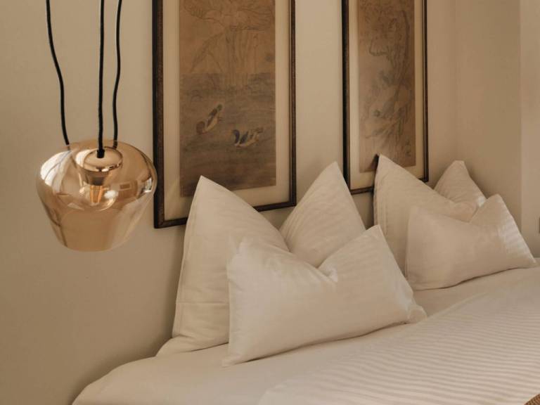 Ferienwohnung mit Hund in Zentrum-Bozner Boden-Rentsch, Bozen f&uuml;r max. 2 Personen