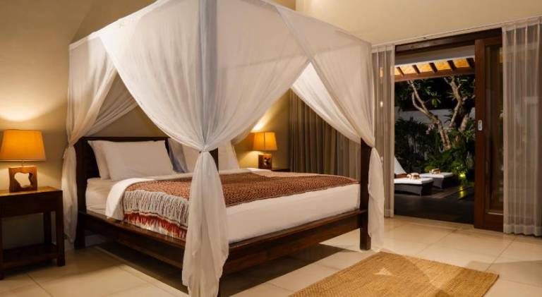 Lovely villa with pool | Pet-friendly — photo 2