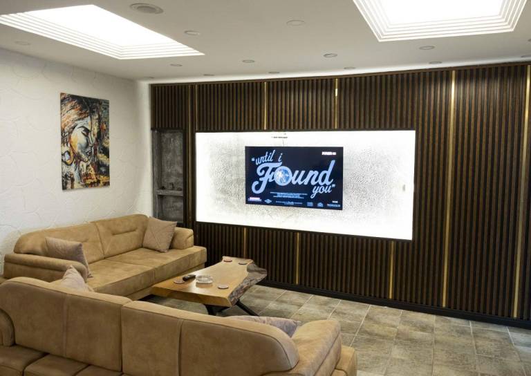 Ideal Butik Otel — photo 2