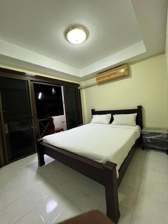 Vacation home with 3 rooms for 8 persons — photo 3