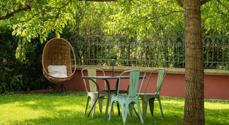 Charming villa | Dogs allowed in Lleida