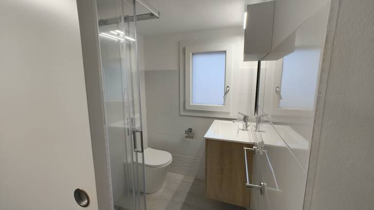 Family-friendly rental apartment | Garden view | Next to the beach | Dogs allowed — photo 5