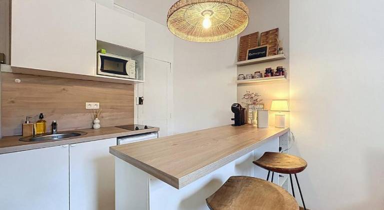 Holiday apartment | Dogs allowed — photo 4