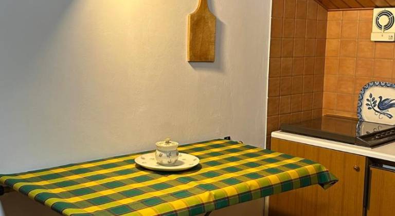 Wonderful rental apartment | Pets are welcome — photo 5