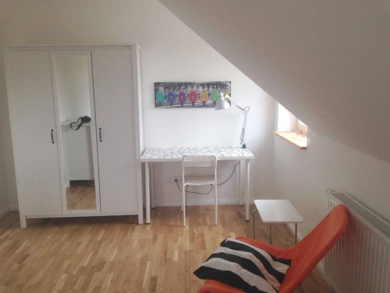 foto26