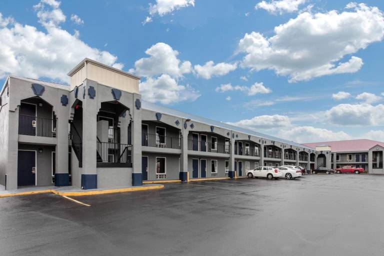 Southern Inn — photo 3