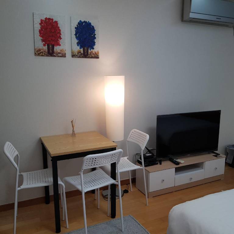 foto18