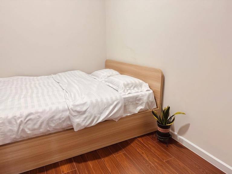 foto30