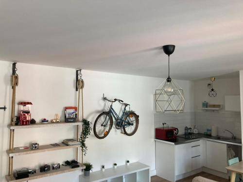 Appartement Brest