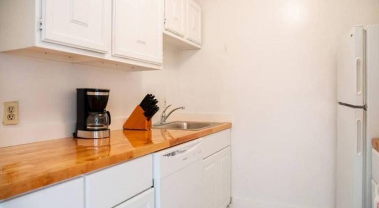 Rental apartment | Pet-friendly — photo 4