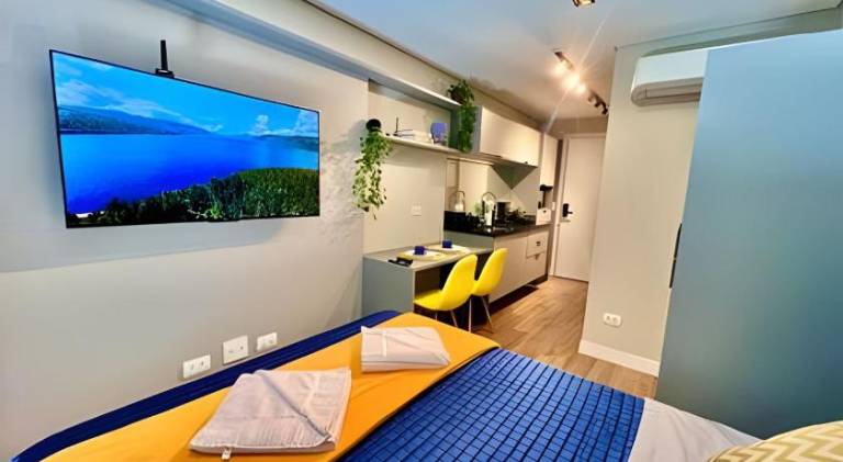 Lovely holiday apartment with pool | Dogs allowed — photo 2