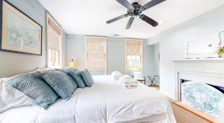 Vacation home | Good for workation — photo 2