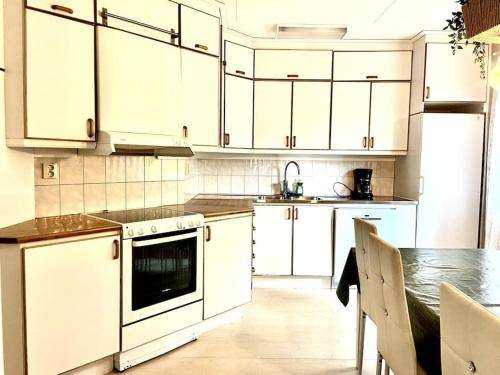Ferienwohnung Jönköping