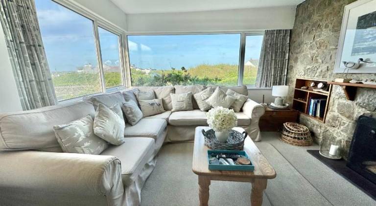 Holiday apartment | Next to the beach | Pet-friendly — photo 2