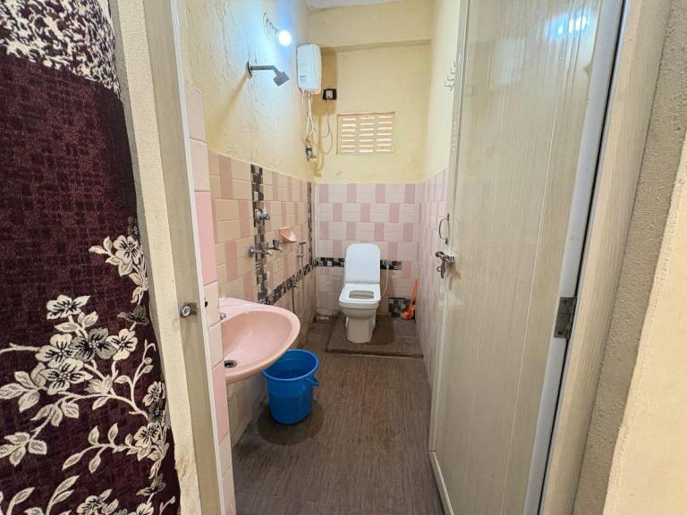 foto36