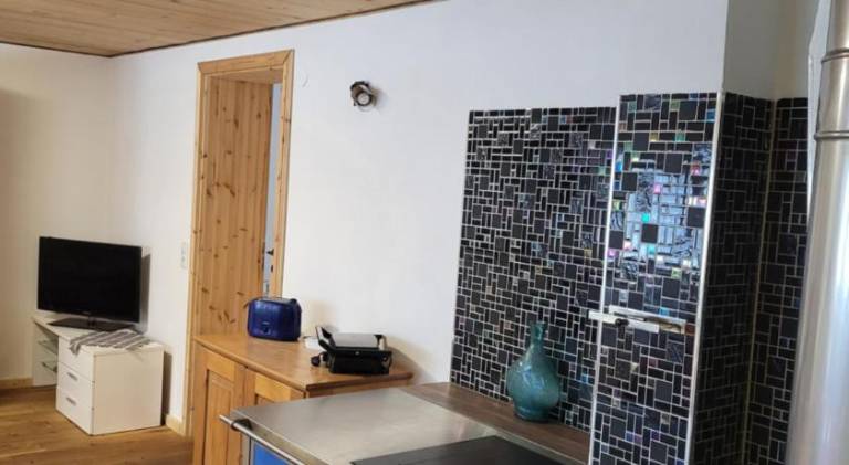 Lovely vacation home | Pets allowed — photo 3
