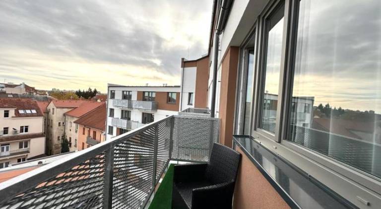 Wonderful holiday apartment | Pet-friendly — photo 5