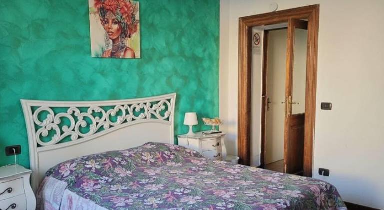 La casa di Circe — photo 5