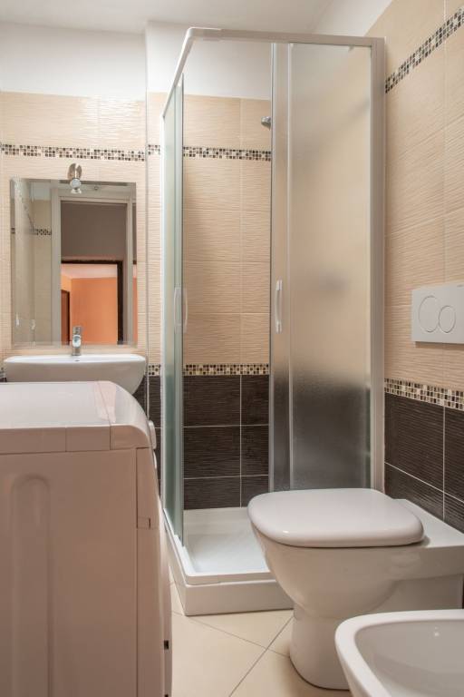 Rental apartment with fast internet | City view — photo 4