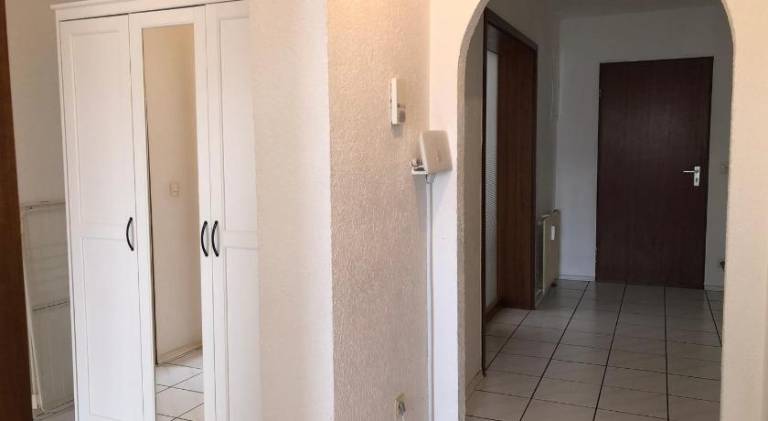 Apartment | Pet-friendly — photo 5