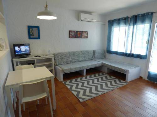 Apartment Formentera