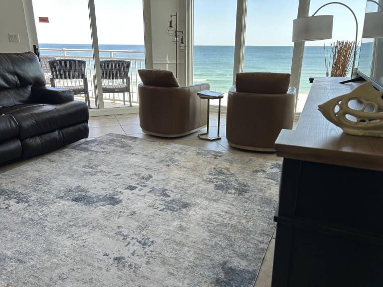 διαμέρισμα Perdido Key