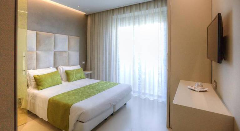 Hotel Nettuno — photo 2