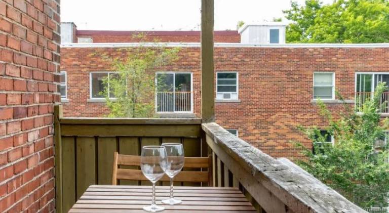 Fully equipped apartment | Dogs allowed — photo 4