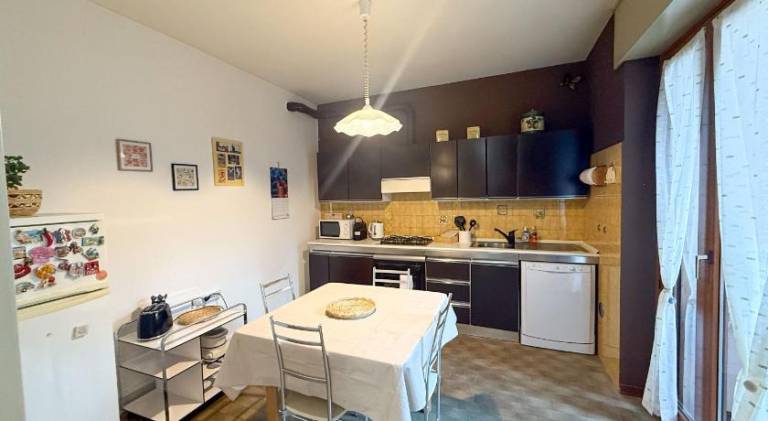 Apartment | Pets allowed — photo 2