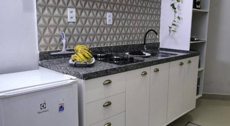Apartment with 1 room for 2 persons — photo 3