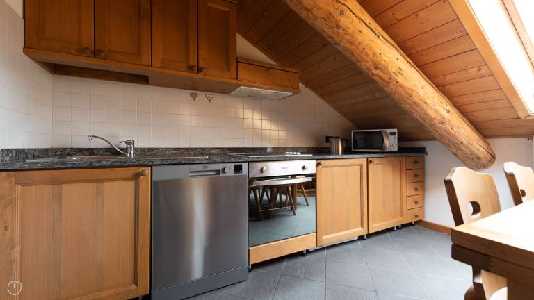 Child-friendly lovely apartment | Pets are welcome — photo 3