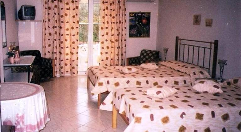 foto44