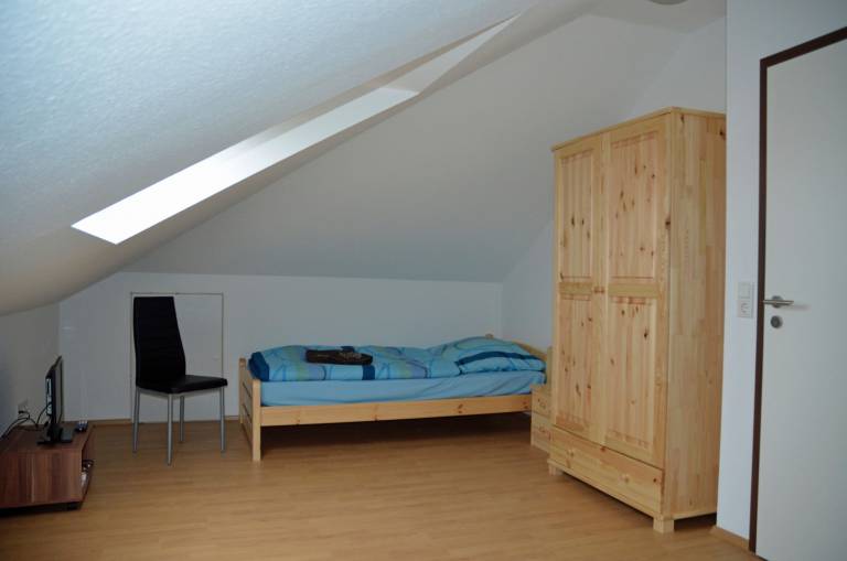 foto3