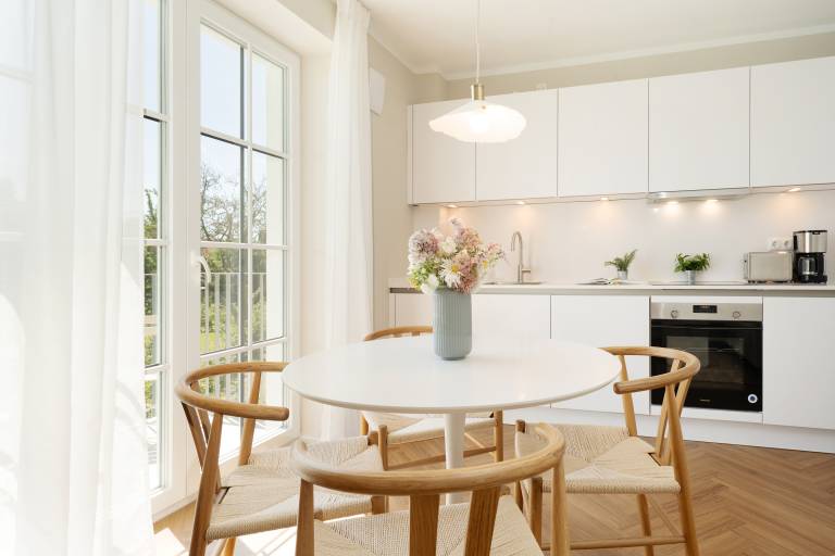 Ferienwohnung Kellenhusen