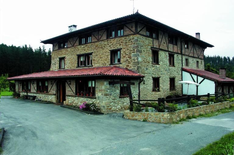 foto14