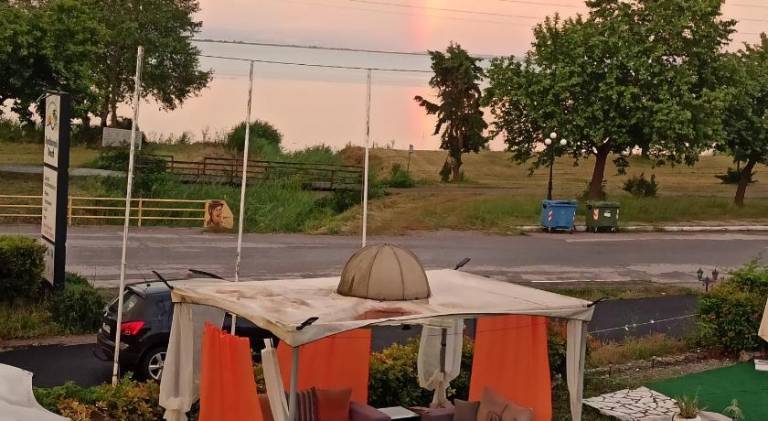 foto14