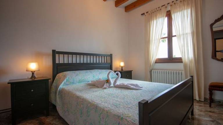 foto43