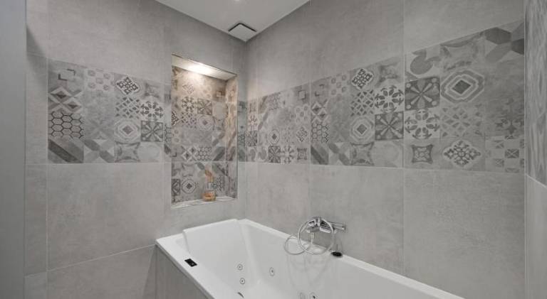 Rental apartment | Next to Popes' Palace — photo 5