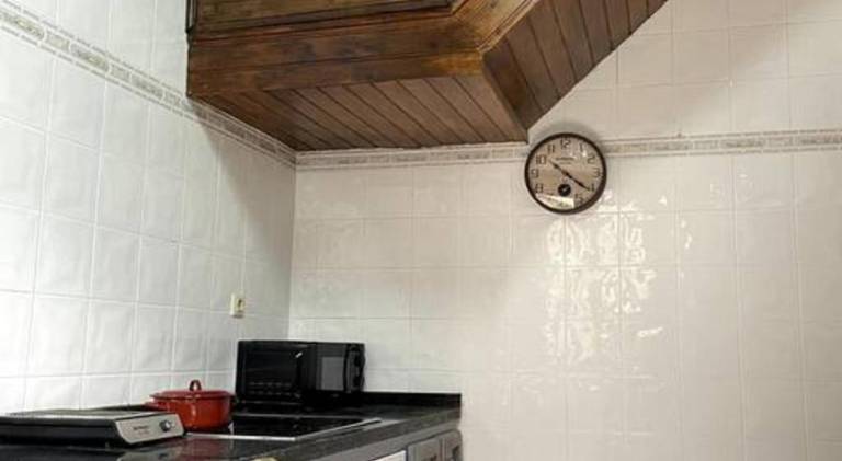 foto8