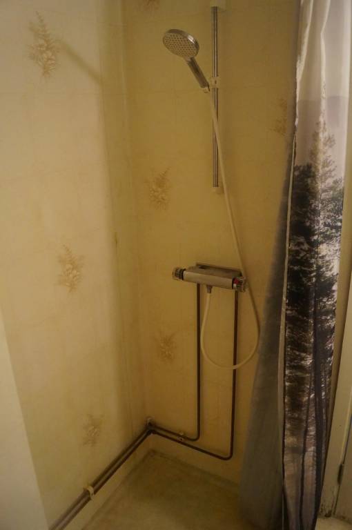 foto13