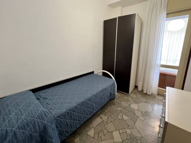 Child-friendly rental apartment | Close to the beach | Dogs allowed — photo 5