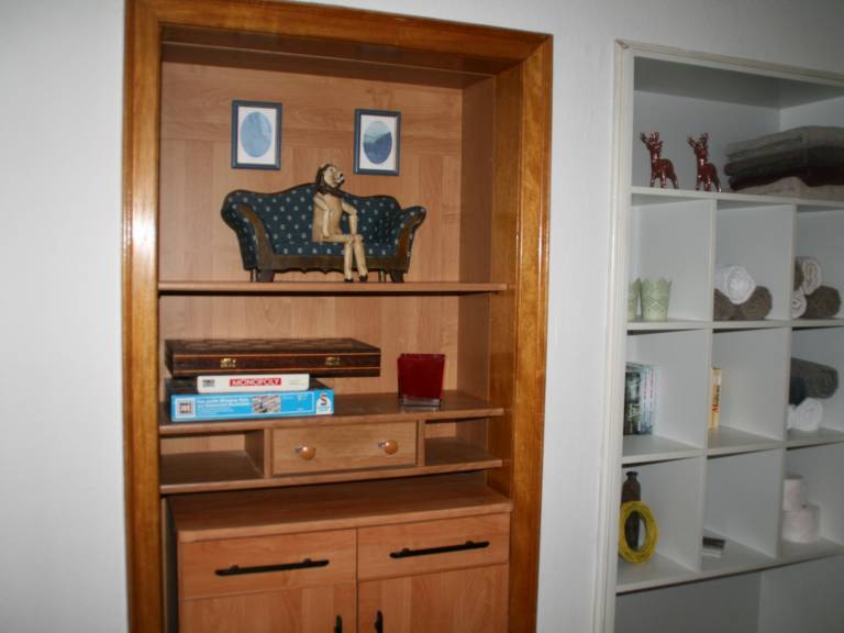 foto11