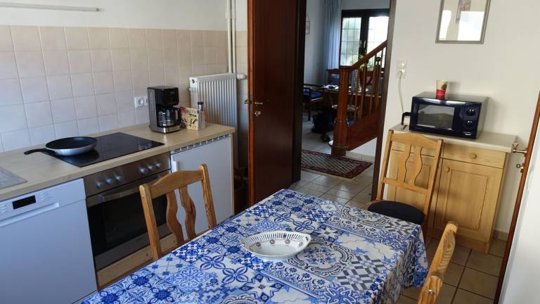 foto18