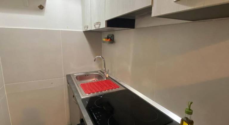 Rental apartment | Pets allowed — photo 5