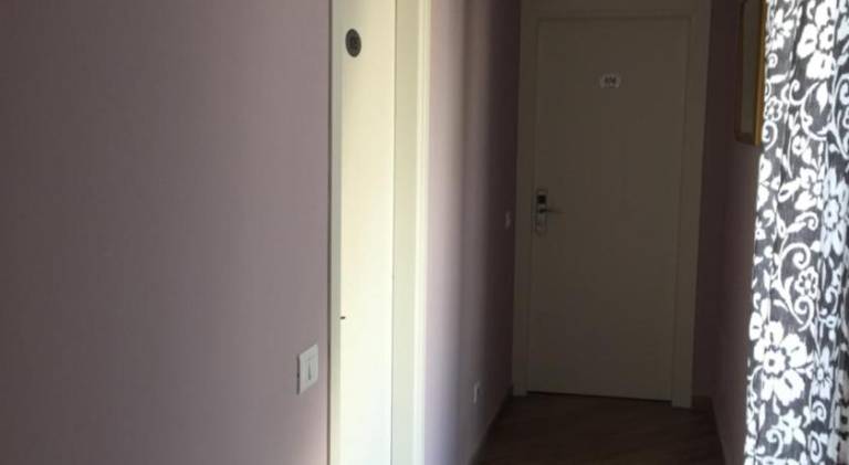 foto22