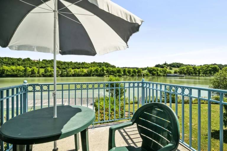 Appartement  Marciac