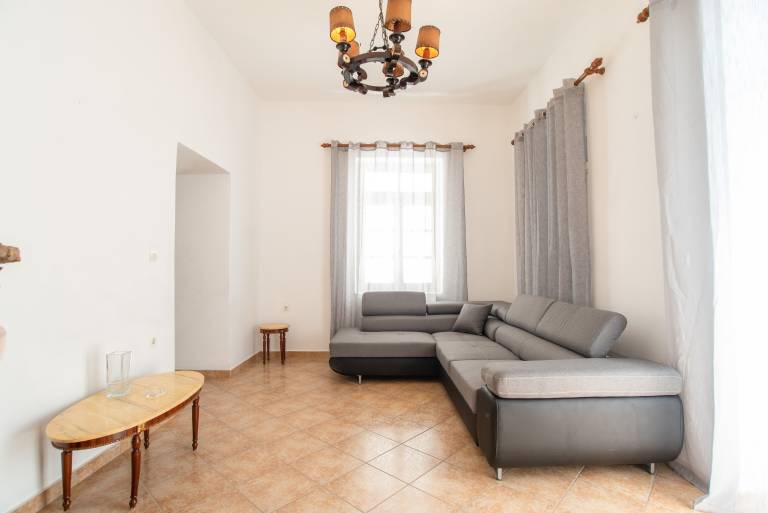 House with terrace | Sea view — photo 3