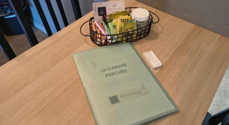 Rental apartment | Pets allowed — photo 4