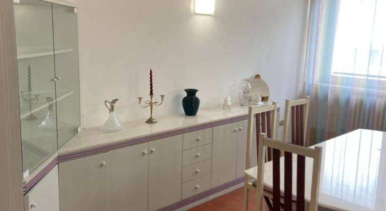 Vacation home with 2 rooms for 4 persons — photo 3